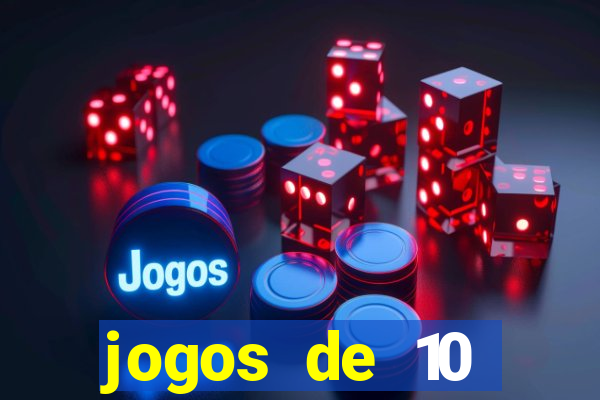 jogos de 10 centavos da pragmatic play